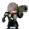 Resident Evil 3 Cutie1 PLUS Nemesis -Figure Toy 1a91af02 8ed1 422c b107 d2543ed124a1