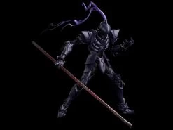 Bandai Fate/Grand Order Berserker (Lancelot) Figure -Figure Toy 1ab74217 6fa1 4633 b58c fa00bbd81ae6