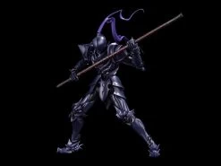 Bandai Fate/Grand Order Berserker (Lancelot) Figure -Figure Toy 1ad33ccb 4728 4a7a 957c 18736ffc8387