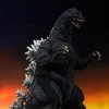 Bandai Godzilla Vs. Biollante S.H.Monsterarts Godzilla Figure -Figure Toy 1ae632f6 6d61 47f0 abe5 edca071f1d9d