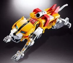 Bandai Voltron Soul Of Chogokin GX-71 Voltron (Reissue) -Figure Toy 1b0e0349 8076 4ba2 a263 0afed564bf2c 36b03c9c ab68 4d9b bb39 d5deb9993e53