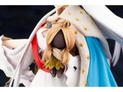 Fate/Grand Order Anastasia (Caster) 1/7 Scale Figure -Figure Toy 1b2f8db9 0736 4e56 b424 82109380b899