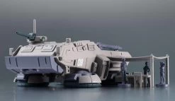 Bandai Gundam Robot Spirits The 08th MS Team Option Parts Set 2 Ver. A.N.I.M.E. -Figure Toy 1b5dee9c 7679 4733 9eb0 c7864cd64cbd