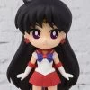 Bandai Sailor Moon Figuarts Mini Sailor Mars 2 Bandai Sailor Moon Figuarts Mini Sailor Mars -Figure Toy 1b733beb 3a5b 41be 8ade 438354ba4867 Copy
