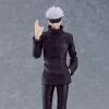 Jujutsu Kaisen Figma No.557 Satoru Gojo -Figure Toy 1bff5415 c61f 4d23 81ed c3501ad60c98