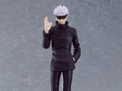 Jujutsu Kaisen Figma No.557 Satoru Gojo
