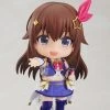 Hololive Production Nendoroid No.1707 Tokino Sora -Figure Toy 1c097293 9acc 438c a27d 204fbbcfbfd5