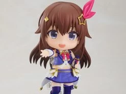 Hololive Production Nendoroid No.1707 Tokino Sora