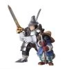 Final Fantasy IX Bring Arts Vivi Ornitier & Adelbert Steiner Two-Pack 2 Final Fantasy IX Bring Arts Vivi Ornitier & Adelbert Steiner Two-Pack -Figure Toy 1c160278 ceac 4934 82e9 e83ad45ecc20