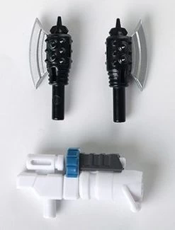 Getter Robo Armageddon MegaBox MB-05 Getter 1 -Figure Toy 1c77850c 4e05 43fd 97cd 4aee15a62e34