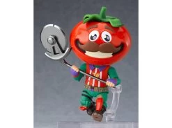 Fortnite Nendoroid No.1450 Tomato Head -Figure Toy 1c825965 c0da 4710 a14d 93165bdabd2d