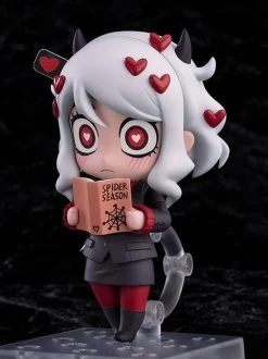 Helltaker Nendoroid No.2096 Modeus -Figure Toy 1cac56c6 8eb2 4d2f 834e e43ebd910eba