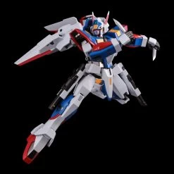 Bandai Super Robot Wars RIOBOT R-1 Figure -Figure Toy 1d65233a c2dd 492a b8f5 546d22aaf73f