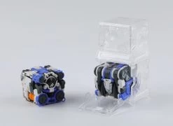 MegaBOX MB-13 Deep One -Figure Toy 1d692524 f0c0 4347 b89c d21a17c196d1