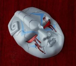 JoJo's Bizarre Adventure Nendoroid No.1624 Dio Brando -Figure Toy 1daa46ec 9980 4c40 959d af3016ddcadb