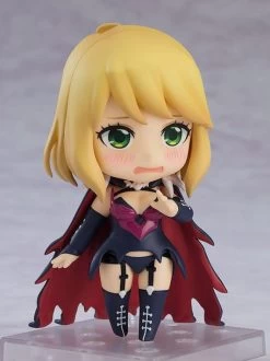 Love After World Domination Nendoroid No.1889 Desumi Magahara -Figure Toy 1dbf49aa b6f5 4c75 af0e 039cd2cb7113