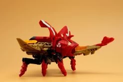 BeastBox BB-32 Demon Dart -Figure Toy 1e506d1b c12f 4b6c b0a3 4234e006e10c