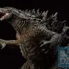 Bandai Godzilla Vs. Kong Ichibansho Godzilla Figure 2 Bandai Godzilla Vs. Kong Ichibansho Godzilla Figure -Figure Toy 1f11c3a6 db5a 438f b74b 83e189b6ad22