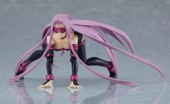 Fate/stay Night Heaven's Feel Figma No.538 Rider 2.0 (Medusa) -Figure Toy 1f164160 ef71 4c95 a2d9 e449700c9e26