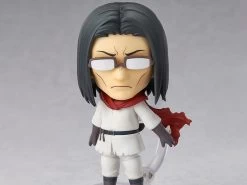 Uncle From Another World Nendoroid No.2129 Uncle