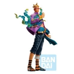 Bandai One Piece Ichibansho Marco (Best Of The Buddy) Figure -Figure Toy 1f7b547c 6430 4d55 84d0 6e521ffcfbfe