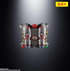 Bandai Lightyear S.H.Figuarts Buzz Lightyear (Alpha Suit) 30 Bandai Lightyear S.H.Figuarts Buzz Lightyear (Alpha Suit) -Figure Toy 2022042790005