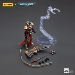 Warhammer 40k Adepta Sororitas Geminae Superia 2 1/18 Scale Figure -Figure Toy 2053069f cc67 4ab1 833f c97d4ae84e3c