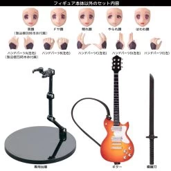 Bandai Nitroplus Super Sonico (Taimanin Ni Narimausu Ver.) Figure -Figure Toy 20af60e6 9752 4988 bf73 53ff7ce55920