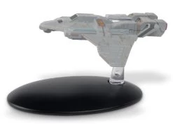 Star Trek Starfleet Collection Federation Attack Fighter -Figure Toy 20bac8a5 06a6 4ffc af73 a7933c1860f0