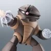 Bandai Mobile Suit Gundam Robot Spirits MSM-04 Acguy (Ver. A.N.I.M.E.) (Reissue) -Figure Toy 20e57b66 ad0e 4f79 8d04 f217f83a7416