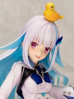 Nijisanji Lize Helesta 1/7 Scale Figure 23 Nijisanji Lize Helesta 1/7 Scale Figure -Figure Toy 21109b32 4f26 4eb6 94f1 09d64f31f485