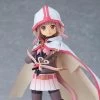 Puella Magi Madoka Magica Figma No.477 Iroha Tamaki -Figure Toy 2110fc98 f54b 4964 9b58 91fdf70b087c