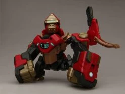 BeastBOX JOJO BB-03IK Jostark -Figure Toy 21811a1c a2ef 45fe 85c9 dc55cb5ab6fe