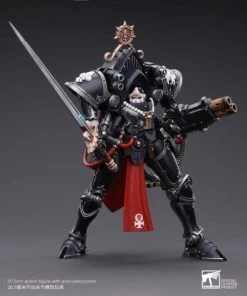 Warhammer 40k Adepta Sororitas Paragon Warsuit Sister Aedita 1/18 Scale Figure -Figure Toy 21cdff30 9d85 45f7 b5a8 0ad56b1f6840