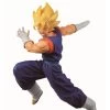 Super Vegito (Rising Fighters) Ichiban Figure
