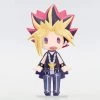 Yu-Gi-Oh! Hello! Good Smile Yami Yugi -Figure Toy 2217072f 00c0 44e8 9294 8979f7352208