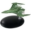 Star Trek Online Starships Collection #6 Romulan Vastam-Class Command Warbird
