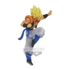 Dragon Ball Super Son Goku FES!! Vol.15 Super Saiyan Gogeta -Figure Toy 222e6aa7 aa9a 4f22 9827 1abd613ad1d8