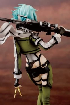 Sword Art Online II 1/7 Scale Sinon -Figure Toy 22310697 79a4 4a5f a4e3 2d88c915e080 2048x2048 7bbb440d cb71 47b2 9095 1856ec765c6e