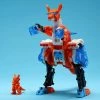 BeastBOX BB-35 Richochet -Figure Toy 229a3fa0 e768 4c03 8773 01c3b7061597