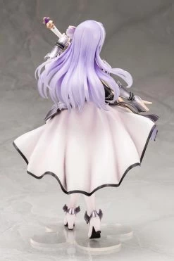Kotobukiya Princess Connect! Re:Dive Shizuru Hoshino 1/7 Scale Figure 19 Kotobukiya Princess Connect! Re:Dive Shizuru Hoshino 1/7 Scale Figure -Figure Toy 22b1a54d f3d4 41ee 9591 c2f97bd190d6