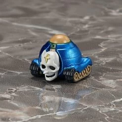 JoJo's Bizarre Adventure Nendoroid No.2163 Kira Yoshikage -Figure Toy 22ce4f52 1c95 49cb 90af 20925330ab82