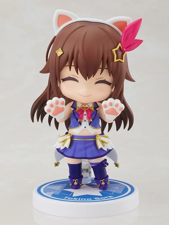 Hololive Production Nendoroid No.1707 Tokino Sora 8 Hololive Production Nendoroid No.1707 Tokino Sora - Image 6