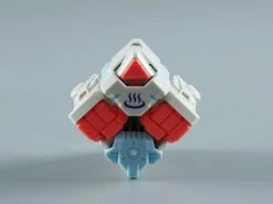 BeastBOX JOJO BB-03JS Josen Limited Edition Figure -Figure Toy 22ff37fa 40d2 48ab b782 4b79d6c4b3e5