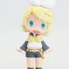 Vocaloid Hello! Good Smile Kagamine Rin -Figure Toy 234402dc a4a4 4e8a 8292 56a01c22c900