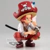One Piece DXF The Grandline Children Wano Country Shanks (Special Ver.) 1 One Piece DXF The Grandline Children Wano Country Shanks (Special Ver.) -Figure Toy 237cab9d 7195 405f 9ba5 1f8a1b7e927c