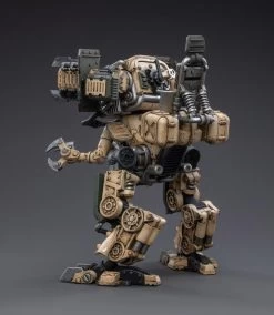 Battle For The Stars The Cult Of San Reja Z-8 Cub Assault Mecha 1/18 Scale Figure -Figure Toy 2386b35c 6aa3 4642 a26a 71bb10d0650d