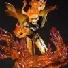 Bandai Naruto FiguartsZERO Kurama Naruto Uzumaki (Kizuna Relation) 1 Bandai Naruto FiguartsZERO Kurama Naruto Uzumaki (Kizuna Relation) -Figure Toy 238e6f62 4dc7 409c a82f ec94f36059ae 1