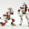 BeastBOX BB-34 SoulTornado & ShadowDance Two-Pack