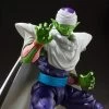 Bandai Dragon Ball Z S.H.Figuarts Piccolo The Proud Namekian 2 Bandai Dragon Ball Z S.H.Figuarts Piccolo The Proud Namekian -Figure Toy 23d3d095 6494 444a a6c5 ea94be39a591